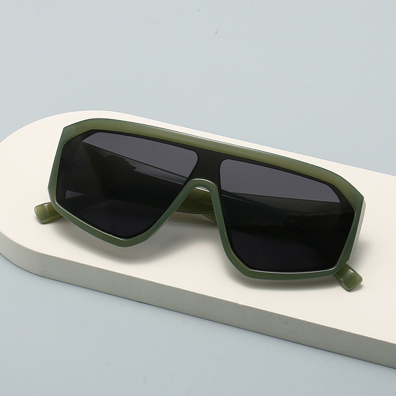 New Y2K Large Frame Joined Bod - Outdoor Sport Activity 评论和价格