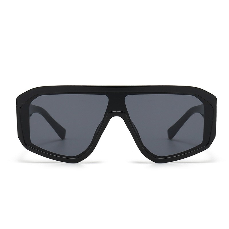 New Y2K Large Frame Joined Bod - Outdoor Sport Activity 评论和价格