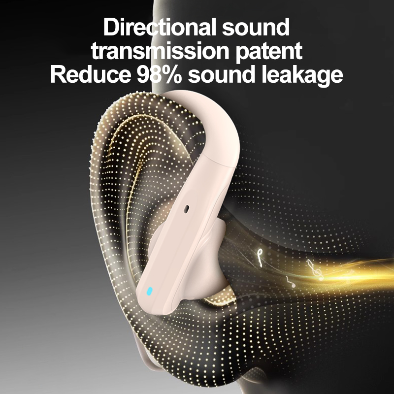Latest Headphone Tws Dual Mic  - Outdoor Sport Activity 评论和价格