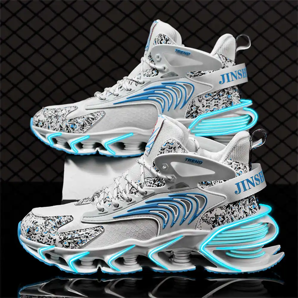 Non-slip Mid Child Running Sne - Outdoor Sports Center 评论和价格