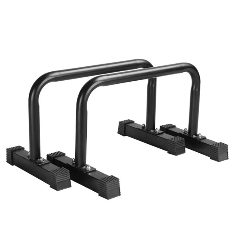 Stainless Steel Parallel Bars  - Gymnastic Bar Home 评论和价格