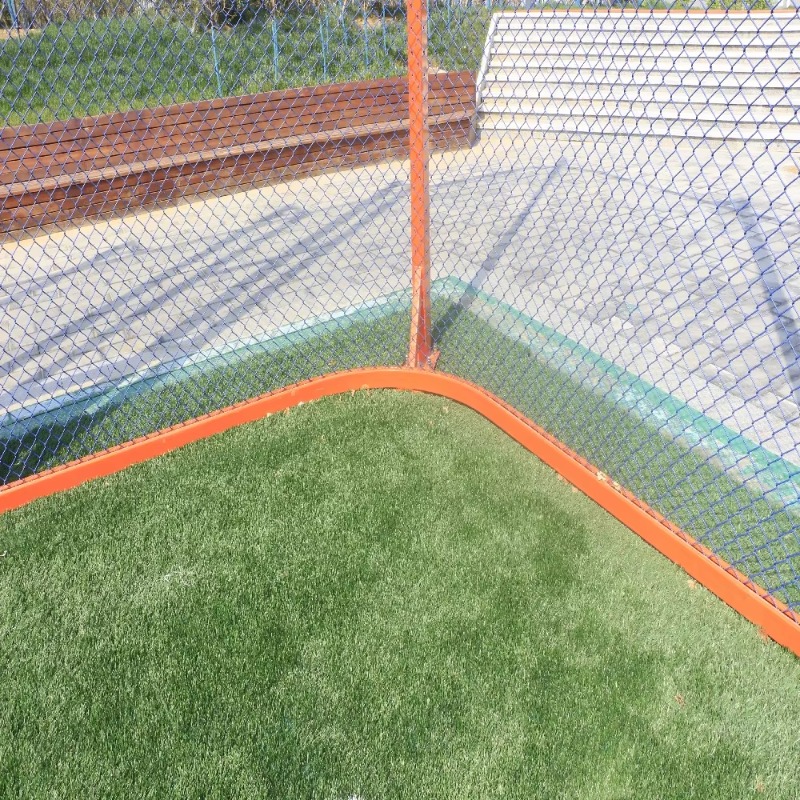 Indoor Outdoor Soccer Cage Fut - Outdoor Sport Club 评论和价格
