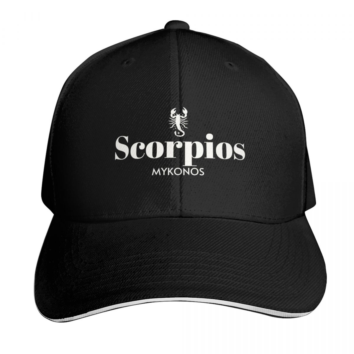 Scorpios Beach Club, Mykonos,  - Outdoor Sport Club 评论和价格