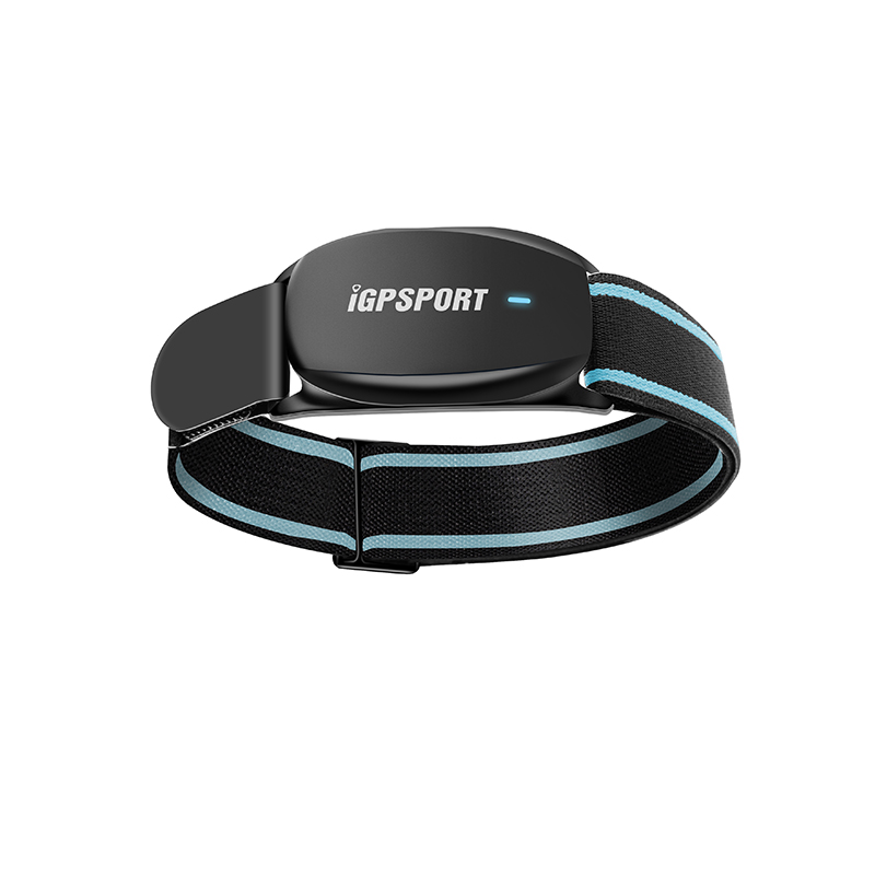 iGPSPORT 65 Hours Heart Rate f - Outdoor Sport Activity 评论和价格