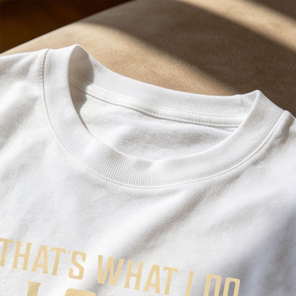 Sport Trend Graphic Tee Men El - Outdoor Sport Club 评论和价格