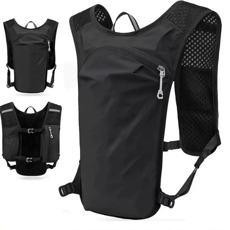 Lightweight Quick Dry Outdoor  - Outdoor Sport Activity 评论和价格