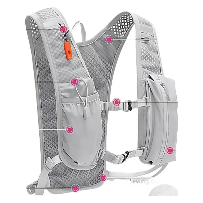 Lightweight Quick Dry Outdoor  - Outdoor Sport Activity 评论和价格