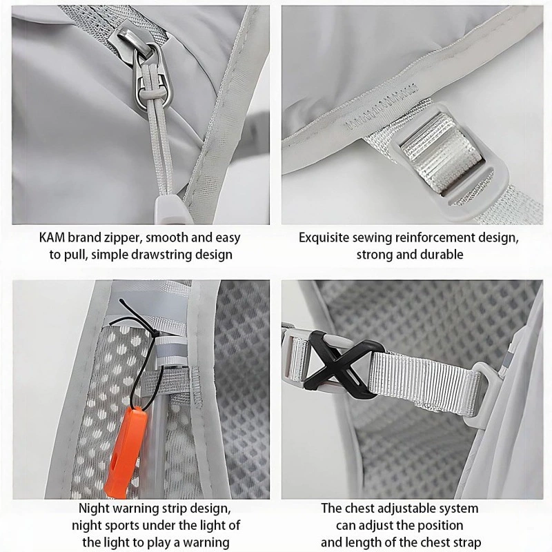 Lightweight Quick Dry Outdoor  - Outdoor Sport Activity 评论和价格
