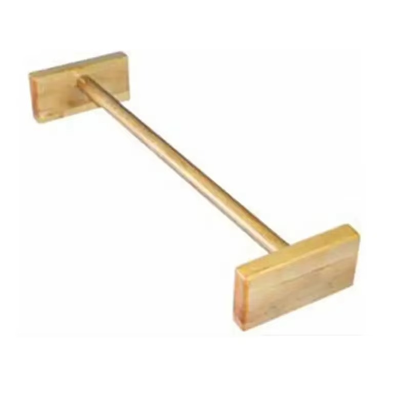 Gymnastic Handstand Block Home - Gymnastic Bar Home 评论和价格
