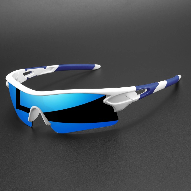 Unisex Professional Polarized  - Outdoor Sport Activity 评论和价格
