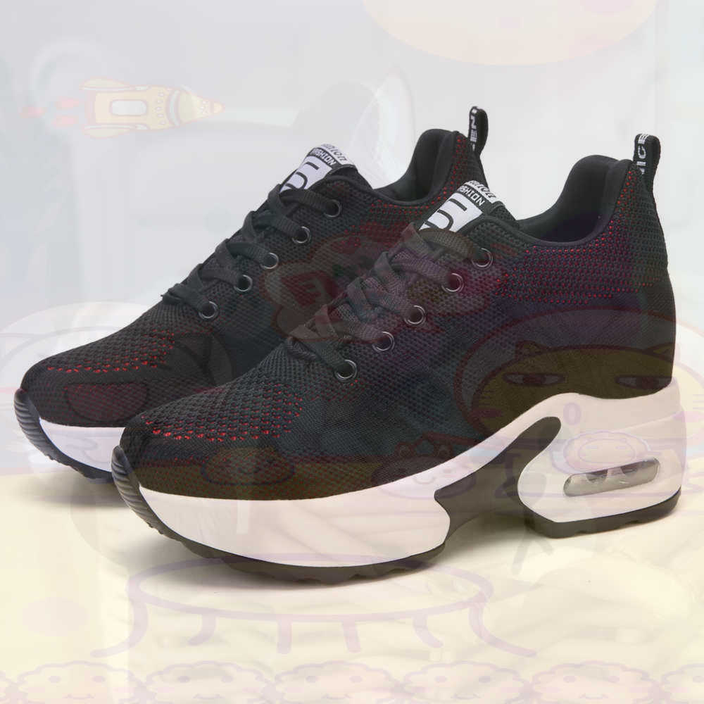 Red Size 36 Shoes Woman Tennis - Outdoor Sports Center 评论和价格