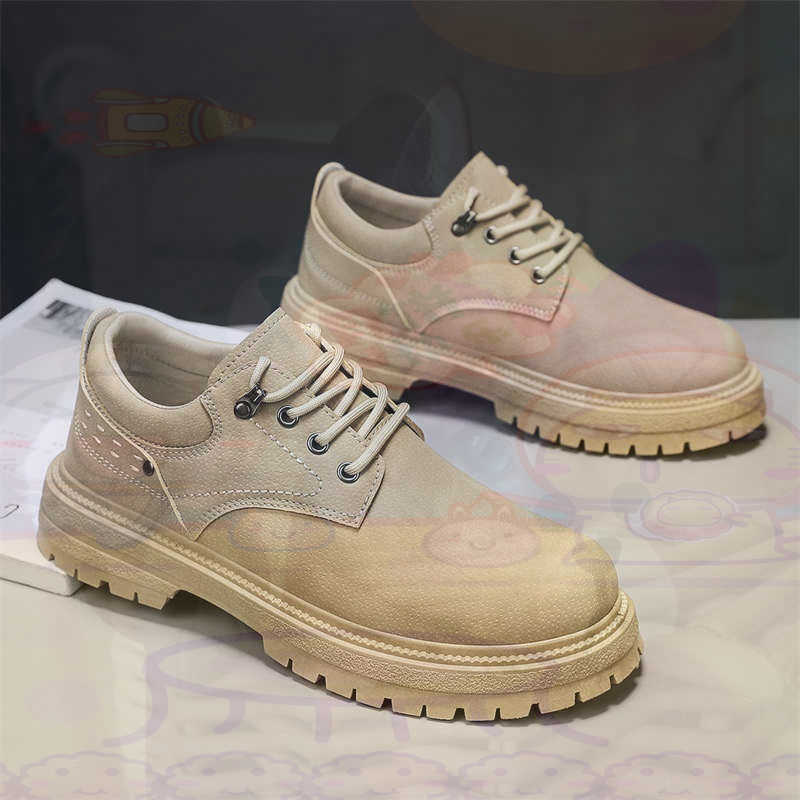 Dark Natural Leather Fashion T - Outdoor Sports Center 评论和价格