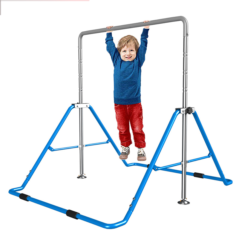 Gymnastics Horizontal Bar for  - Gymnastic Bar Home 评论和价格