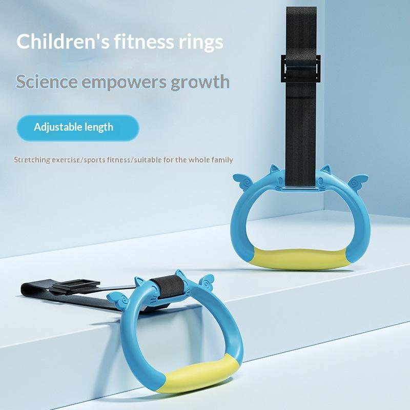 Kids Gymnastic Horizontal Bar  - Gymnastic Bar Home 评论和价格