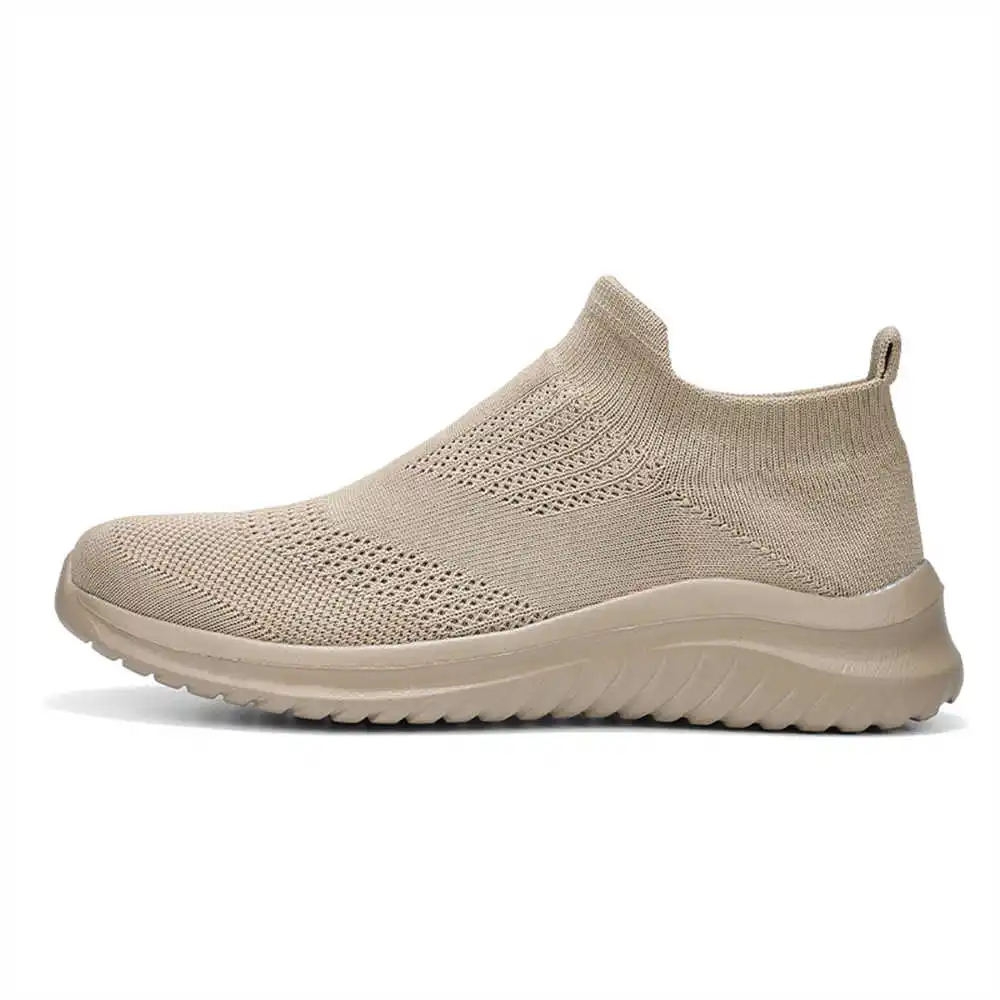 Beige Soft New Novelty Tennis  - Outdoor Sports Center 评论和价格