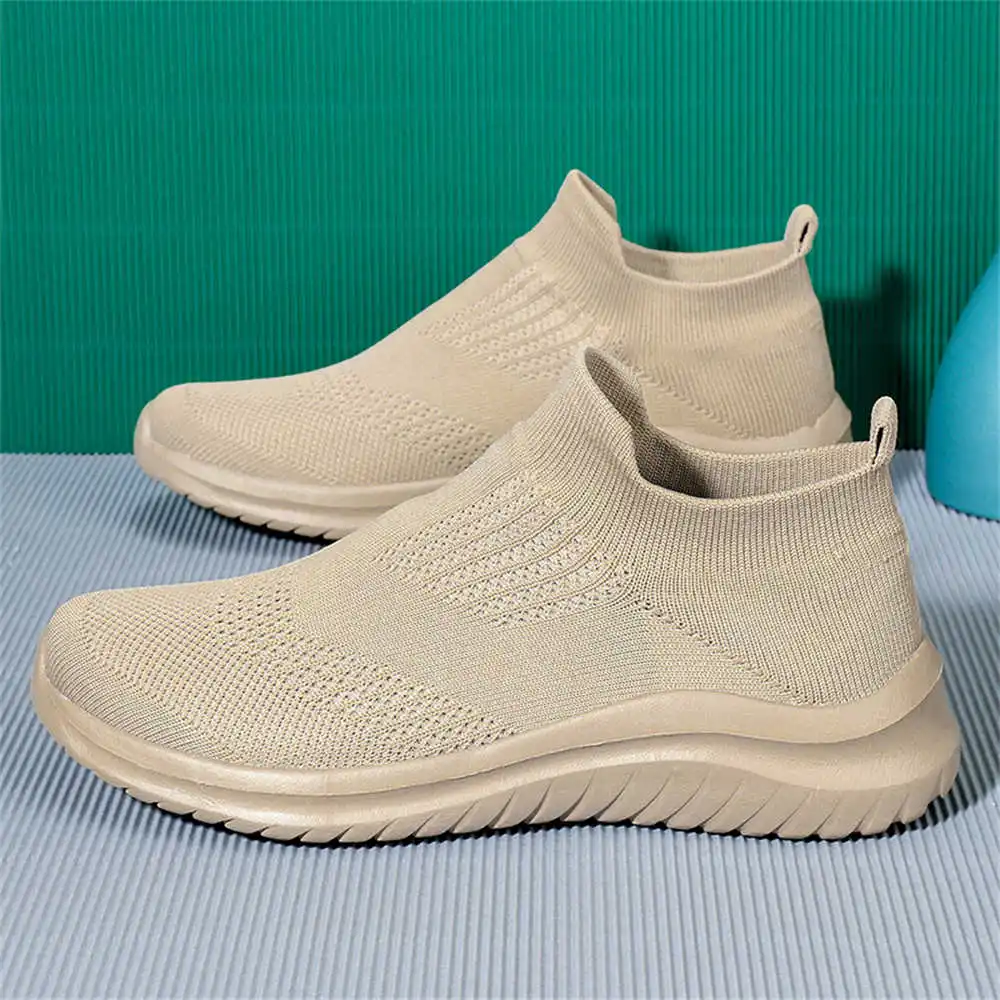 Beige Soft New Novelty Tennis  - Outdoor Sports Center 评论和价格