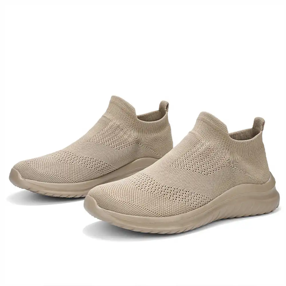 Beige Soft New Novelty Tennis  - Outdoor Sports Center 评论和价格