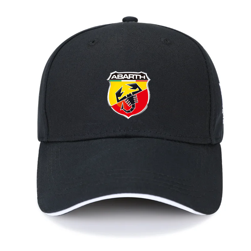 Fashion Hip Hop Baseball Cap O - Outdoor Sports Center 评论和价格