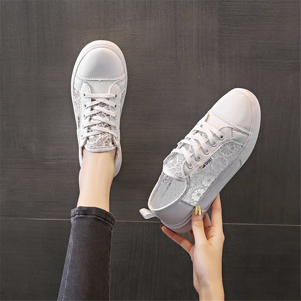 Lace-up Sheer Dropshipping Cen - Outdoor Sports Center 评论和价格
