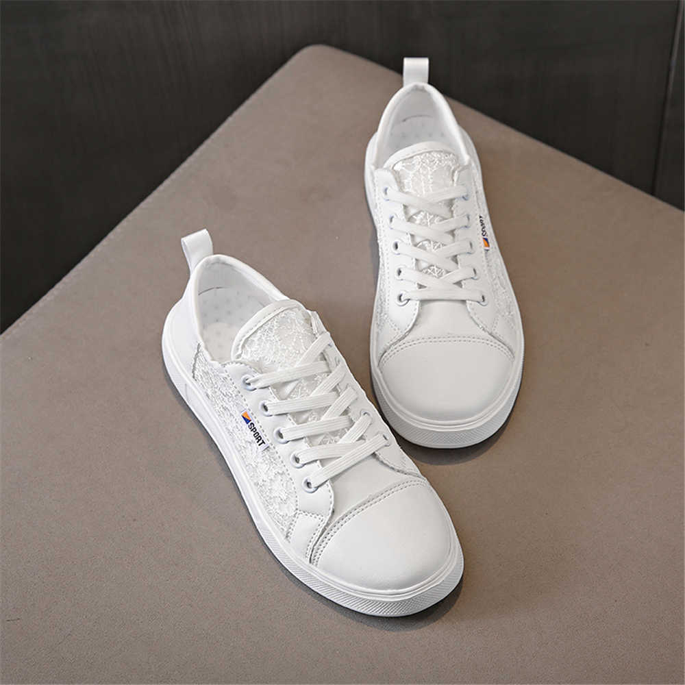 Lace-up Sheer Dropshipping Cen - Outdoor Sports Center 评论和价格