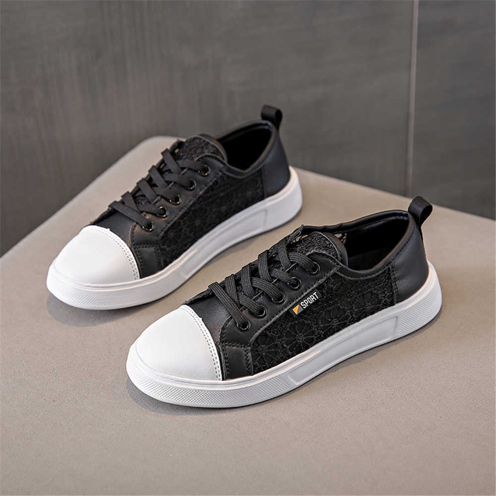 Lace-up Sheer Dropshipping Cen - Outdoor Sports Center 评论和价格
