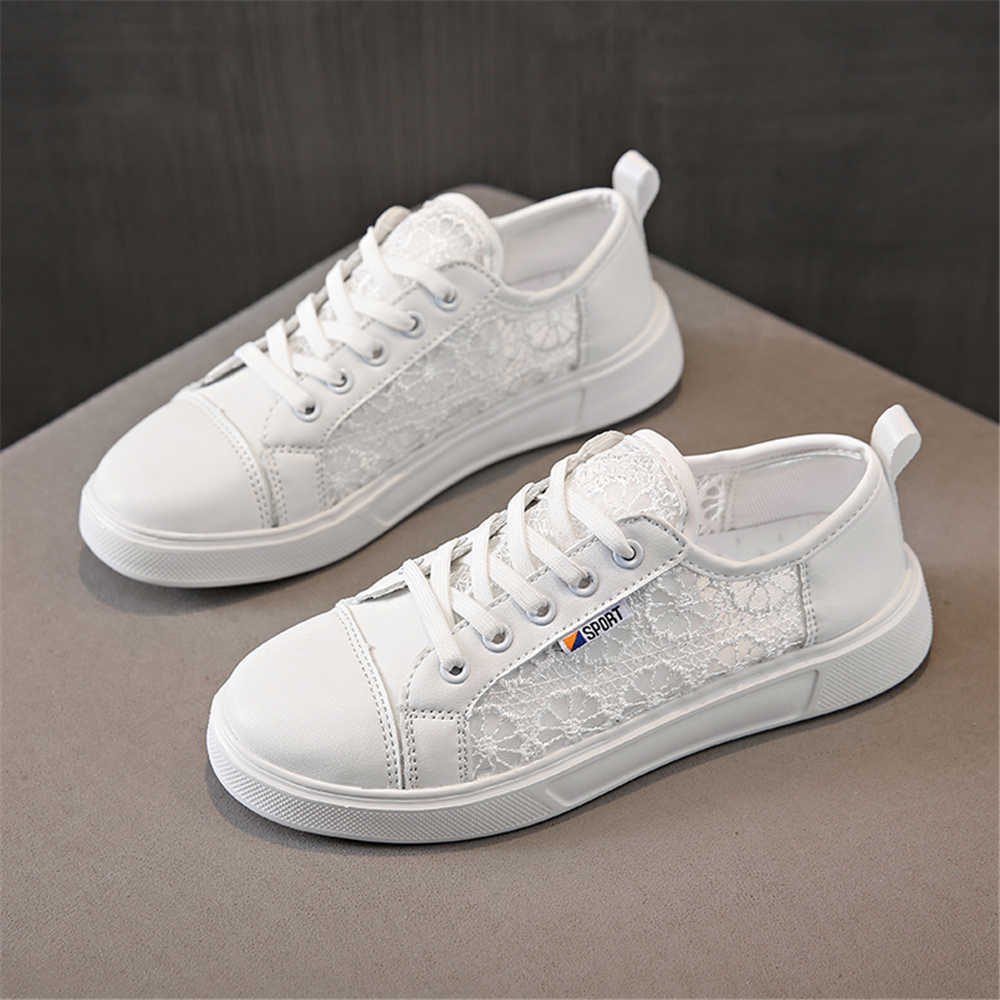 Lace-up Sheer Dropshipping Cen - Outdoor Sports Center 评论和价格