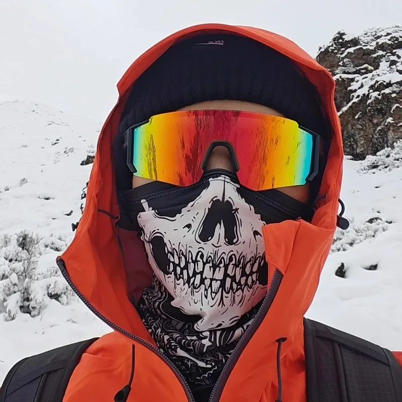 Outdoor Sports Sunglasses for  - Outdoor Sport Activity 评论和价格