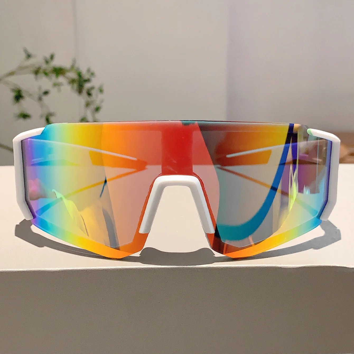 Outdoor Sports Sunglasses for  - Outdoor Sport Activity 评论和价格