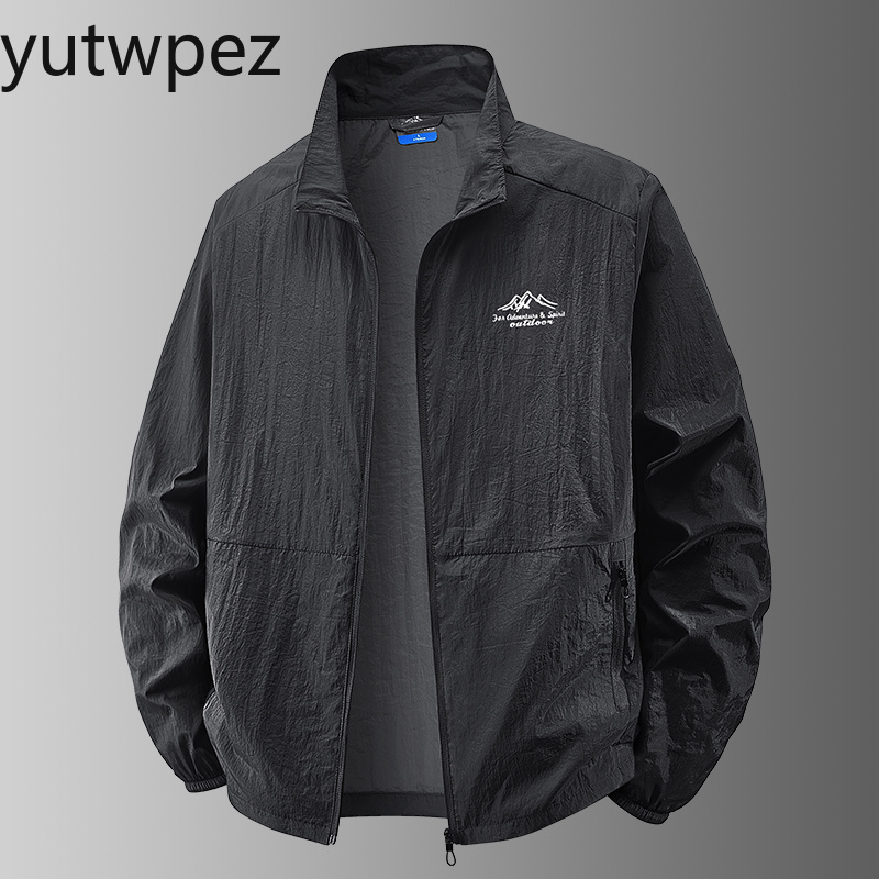 Cycling Camping UPF50+ Coats M - Outdoor Sport Jacket Brand 评论和价格