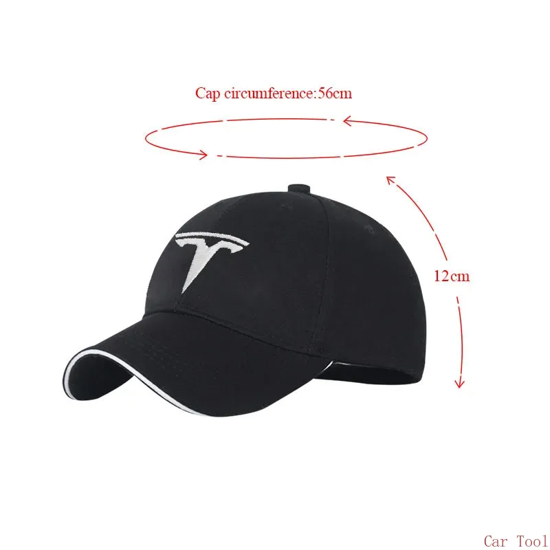Center Hub Cap Baseball Cap Ou - Outdoor Sports Center 评论和价格