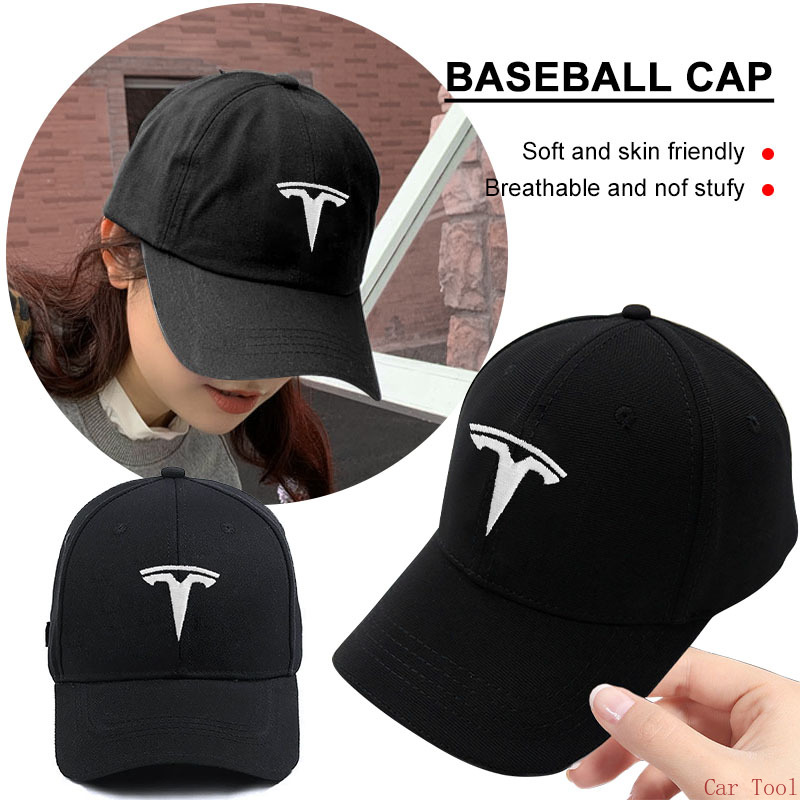 Center Hub Cap Baseball Cap Ou - Outdoor Sports Center 评论和价格