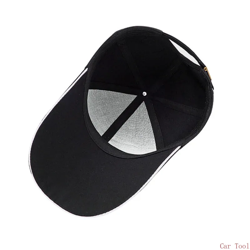 Center Hub Cap Baseball Cap Ou - Outdoor Sports Center 评论和价格