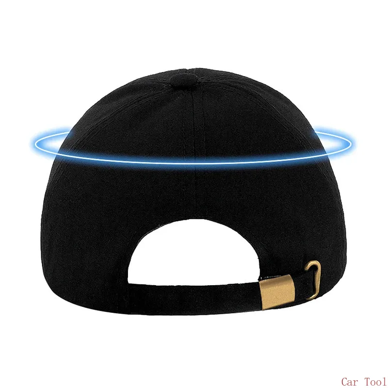Center Hub Cap Baseball Cap Ou - Outdoor Sports Center 评论和价格