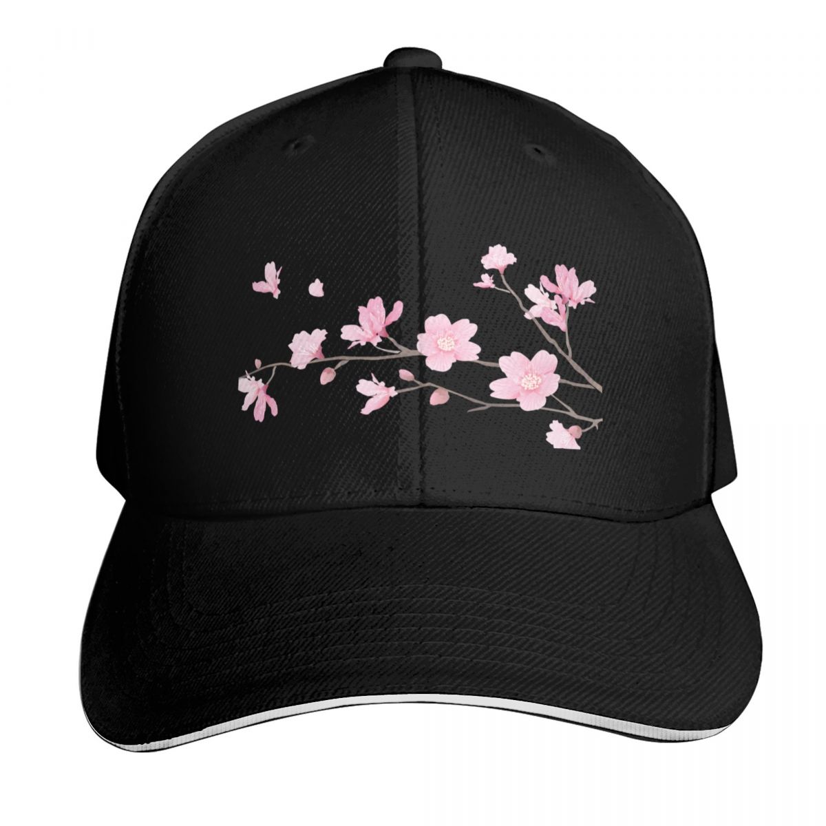 Cherry Blossom flower plant -  - Outdoor Sport Background 评论和价格