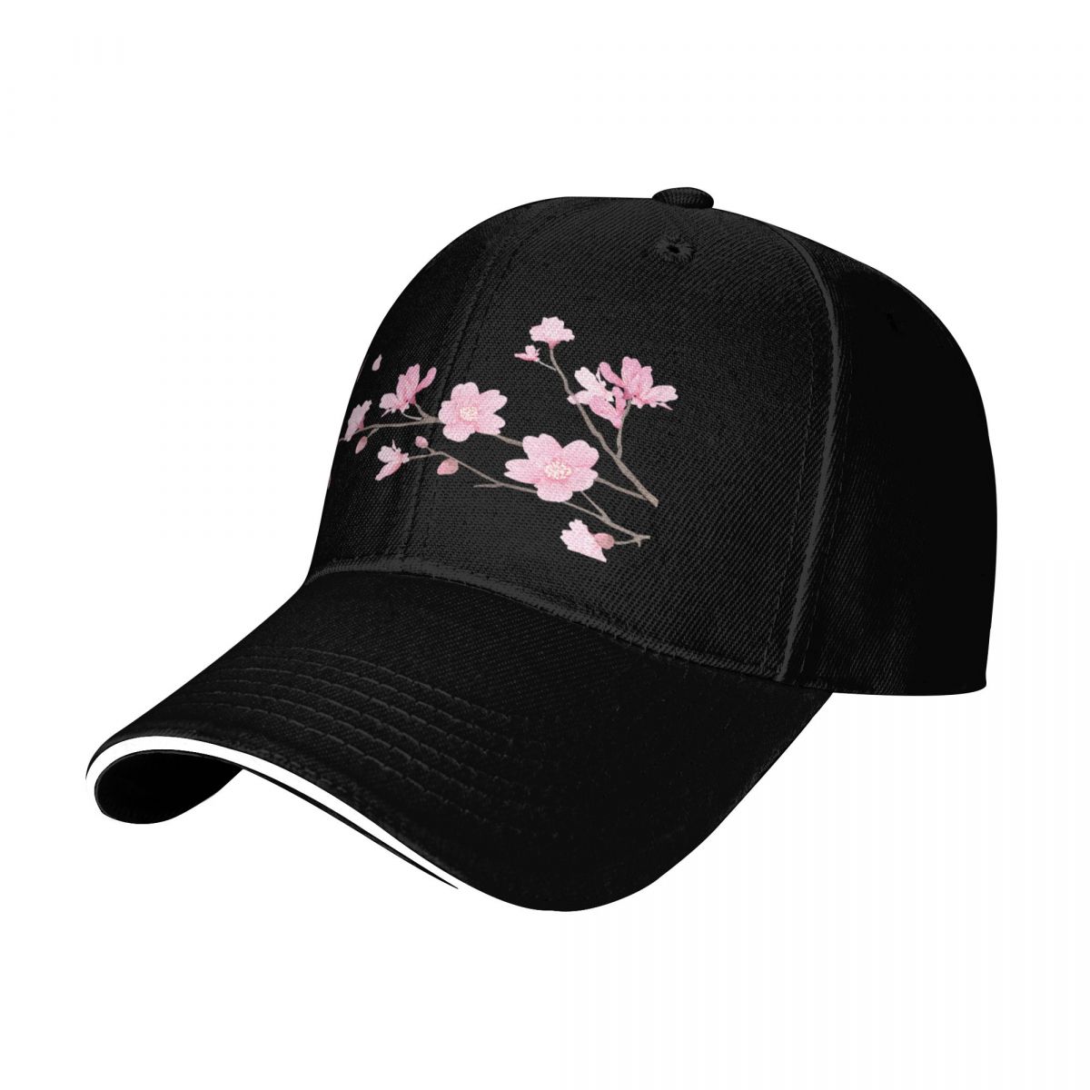 Cherry Blossom flower plant -  - Outdoor Sport Background 评论和价格