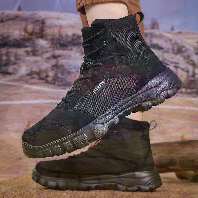 Without Heel Summer Size 45 Me - Outdoor Sports Center 评论和价格