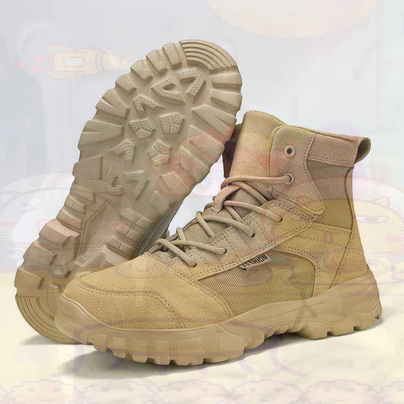 Without Heel Summer Size 45 Me - Outdoor Sports Center 评论和价格
