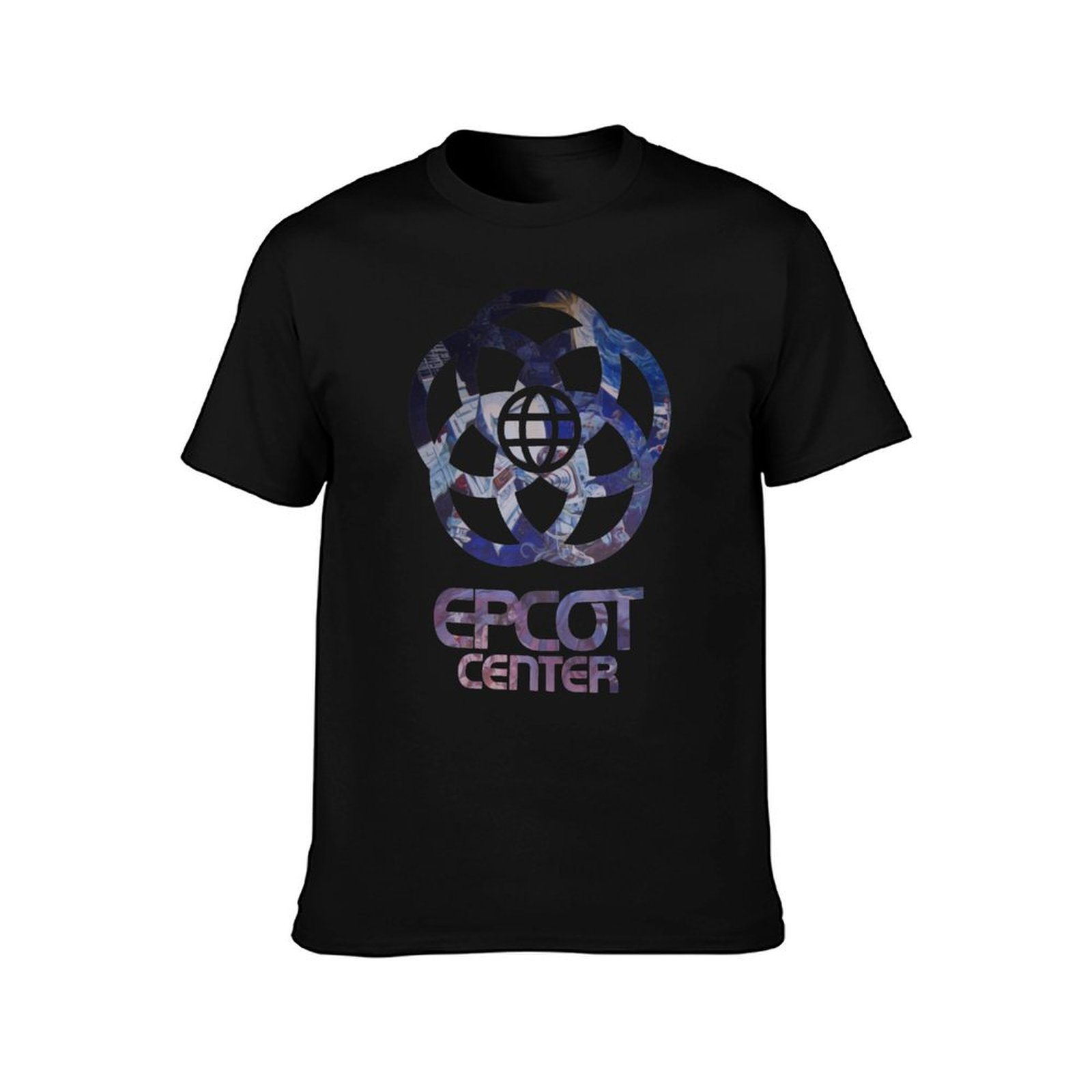 Our Epcot Center T-Shirt Outdo - Outdoor Sports Center 评论和价格