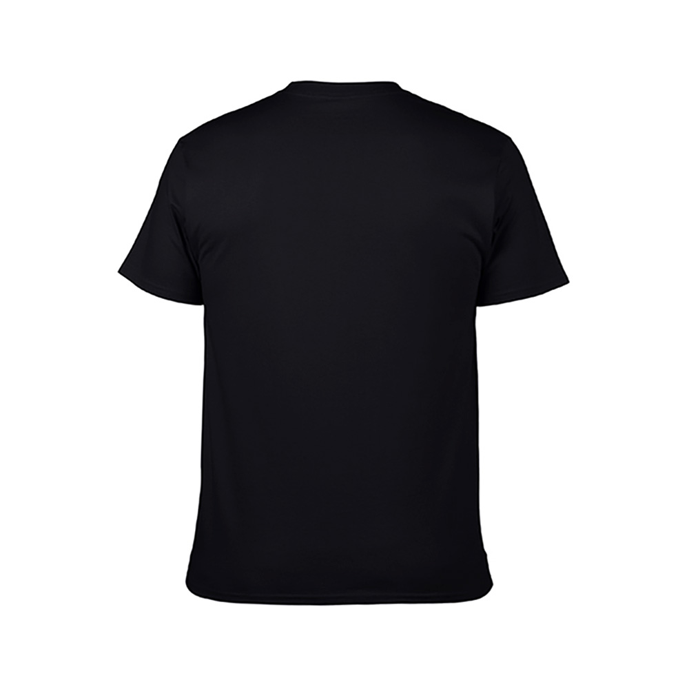 Our Epcot Center T-Shirt Outdo - Outdoor Sports Center 评论和价格
