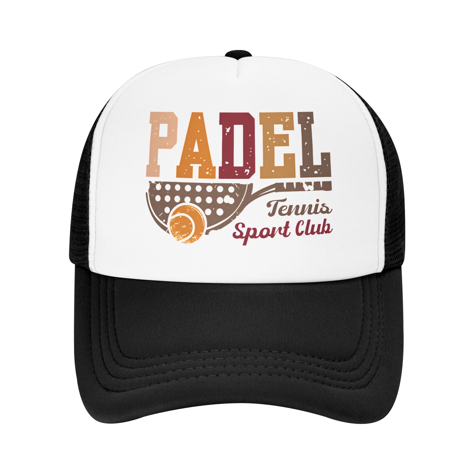 Classic Unisex Padel Tennis Sp - Outdoor Sport Club 评论和价格