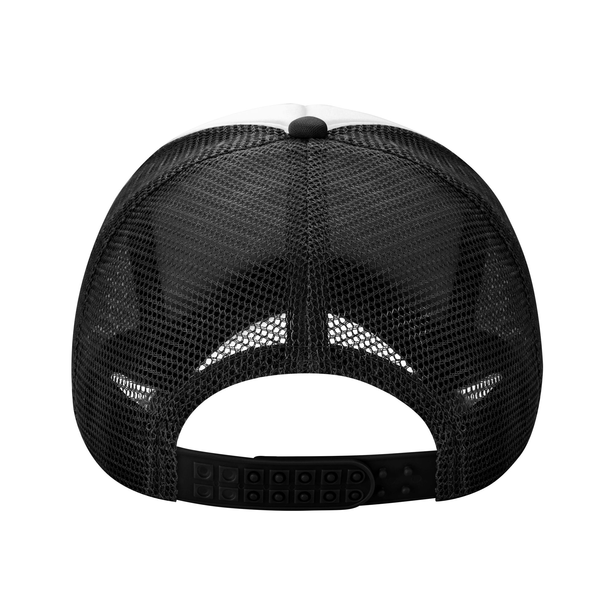 Classic Unisex Padel Tennis Sp - Outdoor Sport Club 评论和价格