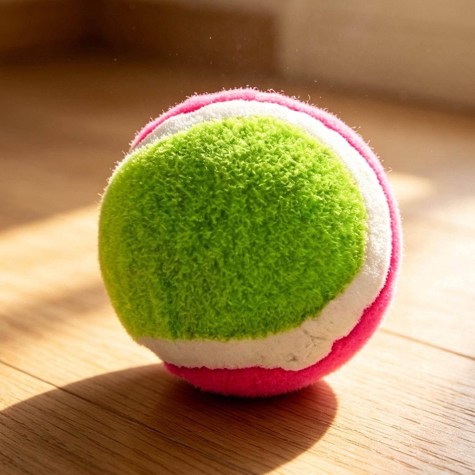 2pcs 2.5 Inch Sticky Toss and  - Outdoor Sport Activity 评论和价格