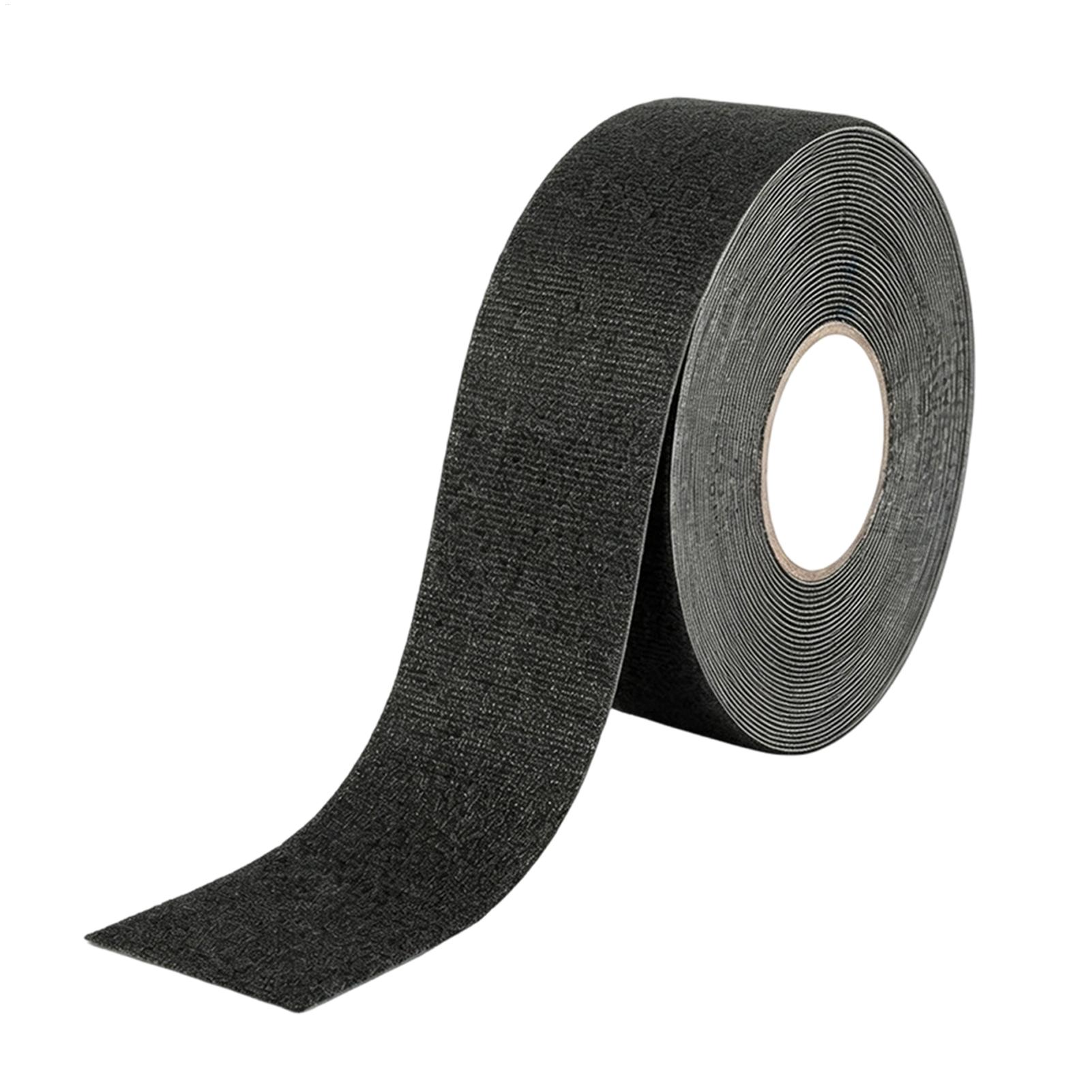 Pole Dancing Grip Tape Adhesiv - Gymnastic Bar Home 评论和价格