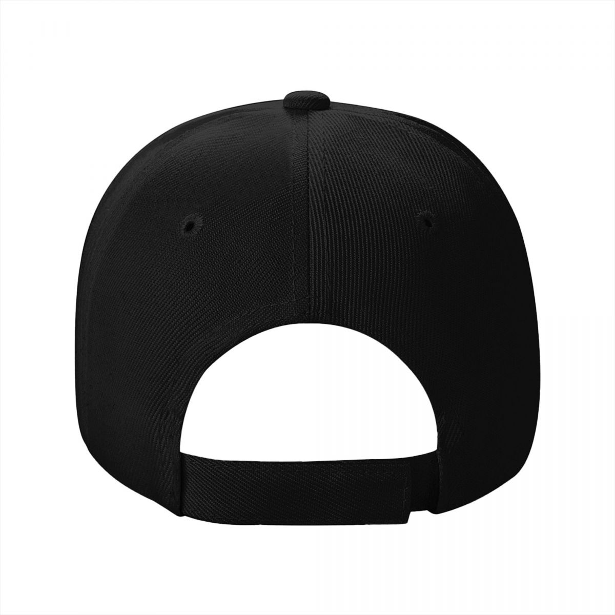 (For Dark Background) Jurassic - Outdoor Sport Background 评论和价格